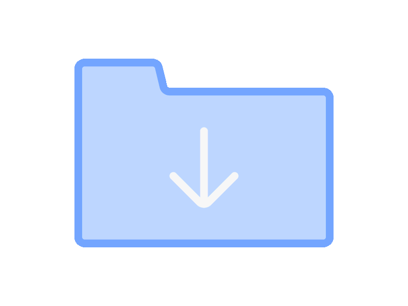 Related Animation