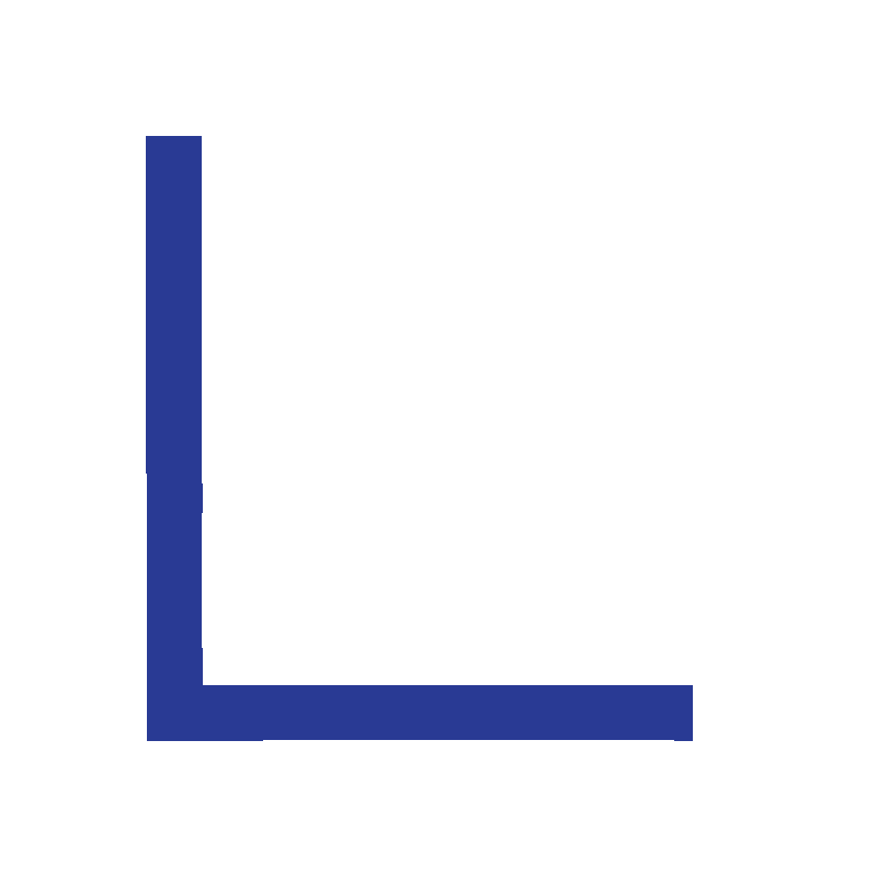 Related Animation