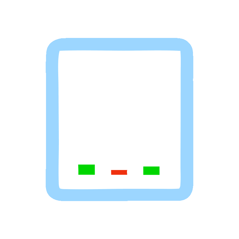 Related Animation