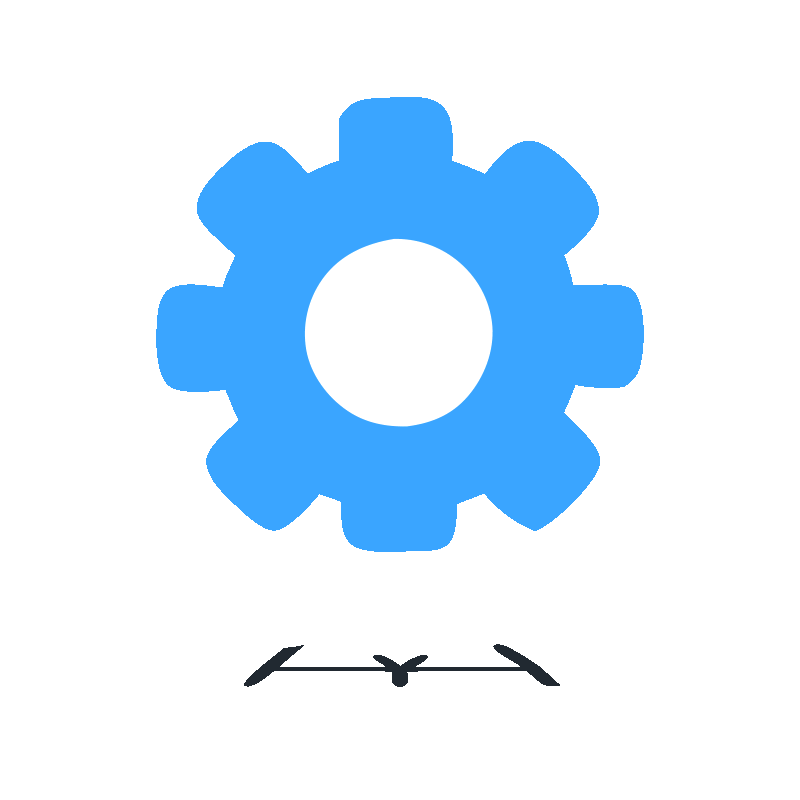 Related Animation