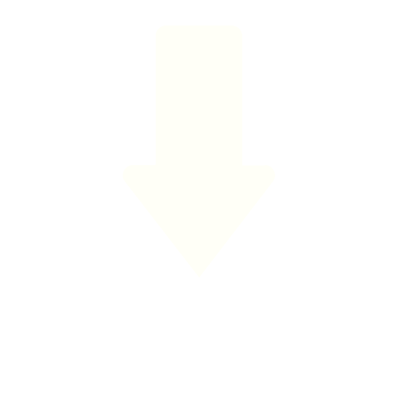 Related Animation