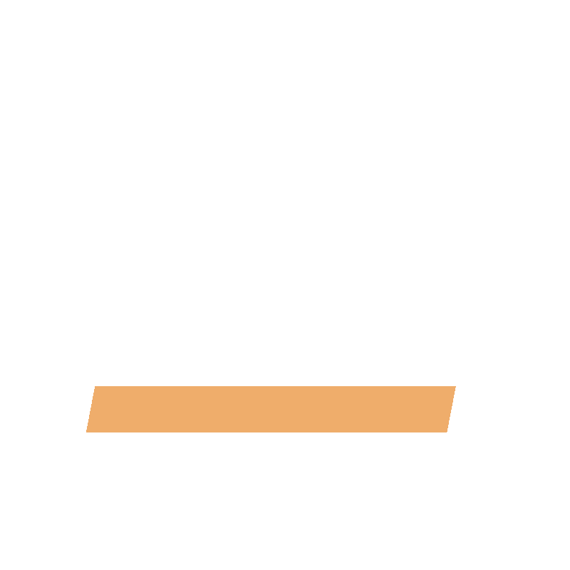 Related Animation