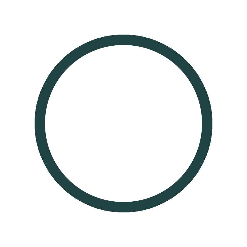 Related Animation
