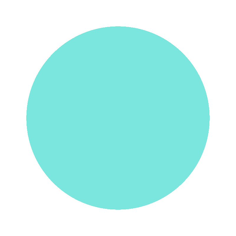 Related Animation