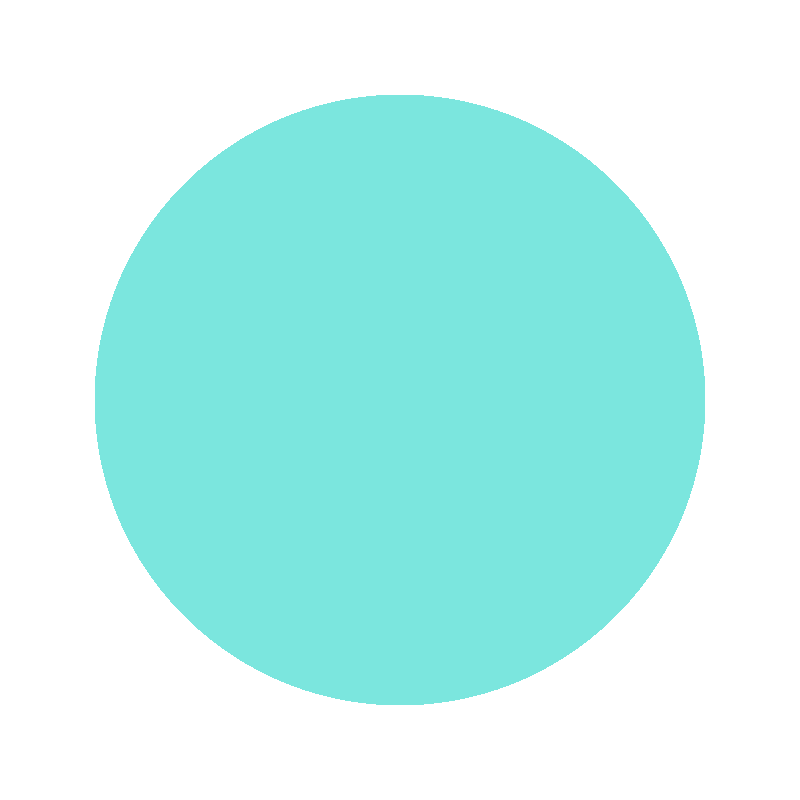 Related Animation