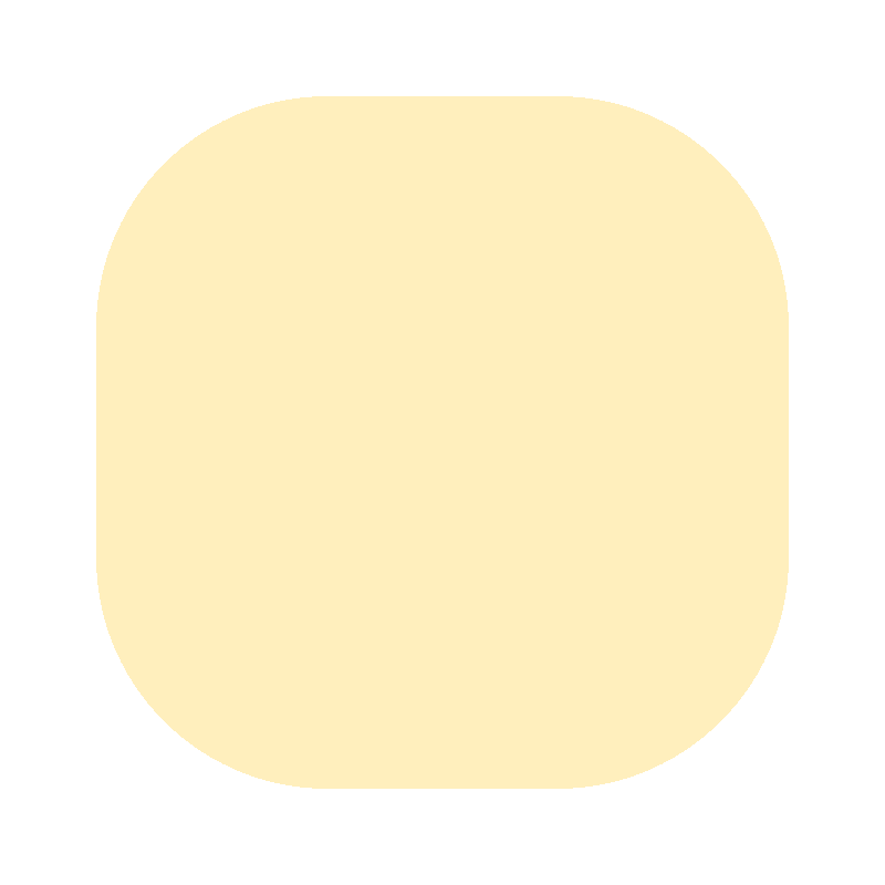 Related Animation