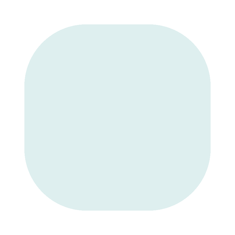 Related Animation