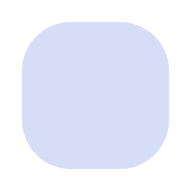 Related Animation