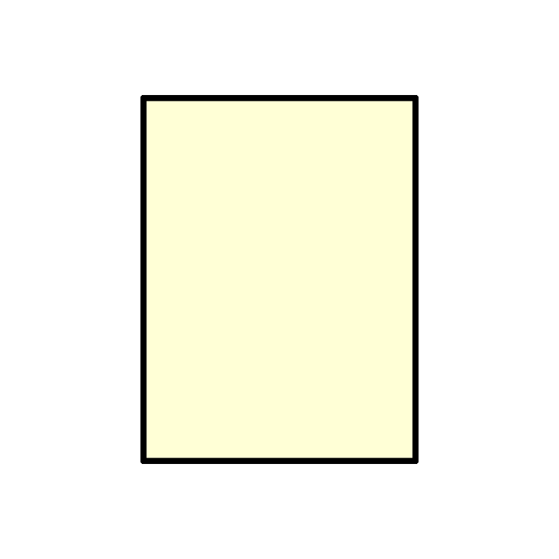 Related Animation