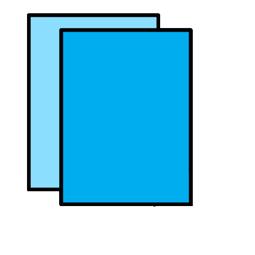 Related Animation