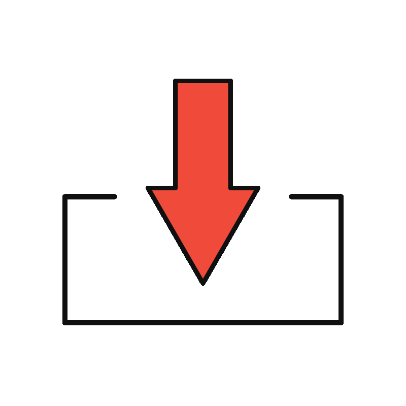 Related Animation