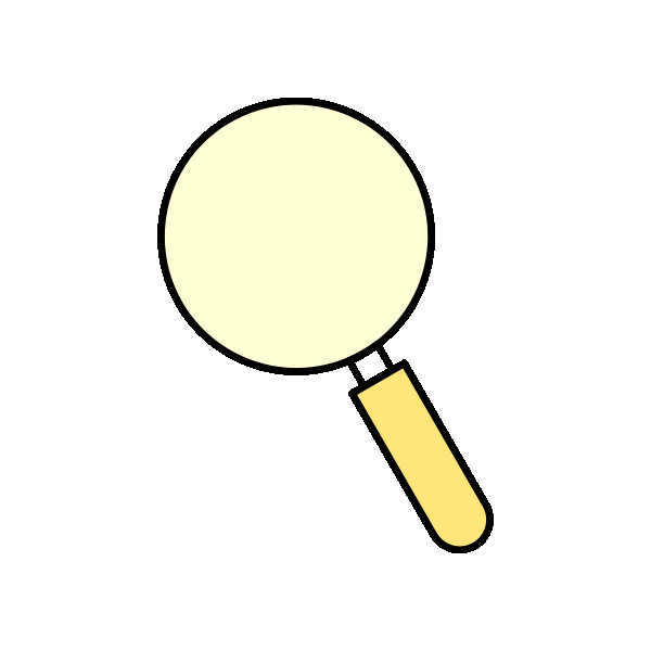 Related Animation