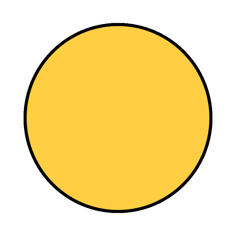 Related Animation