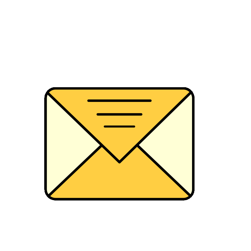 Related Animation