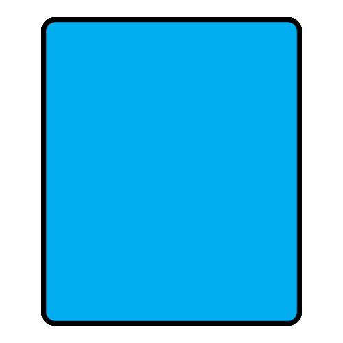 Related Animation