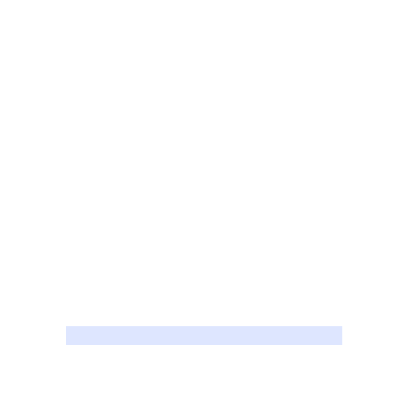 Related Animation