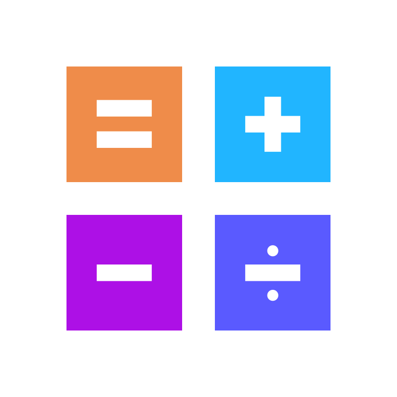 Related Animation