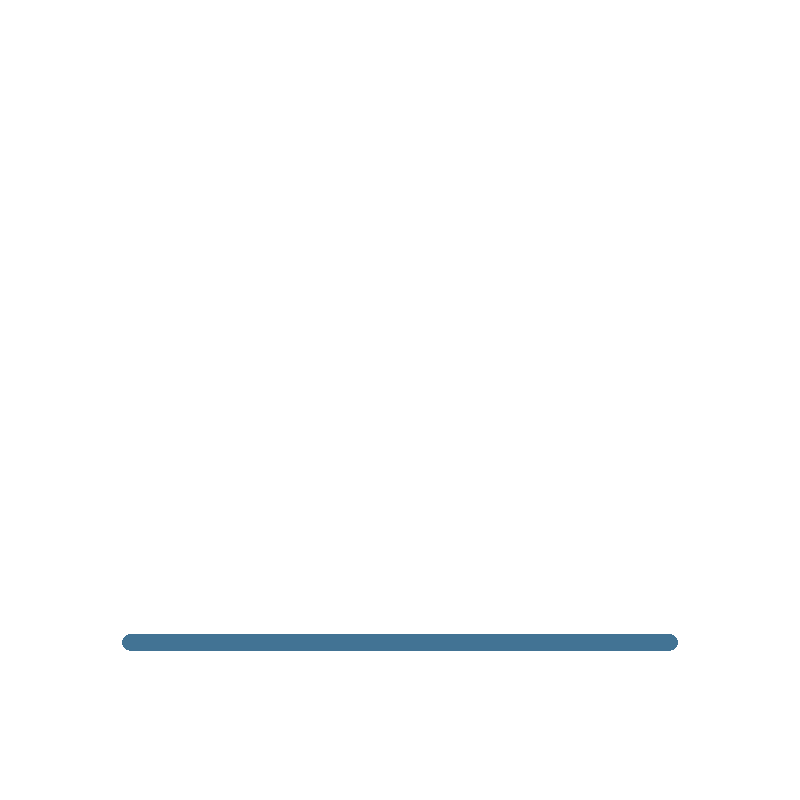 Related Animation