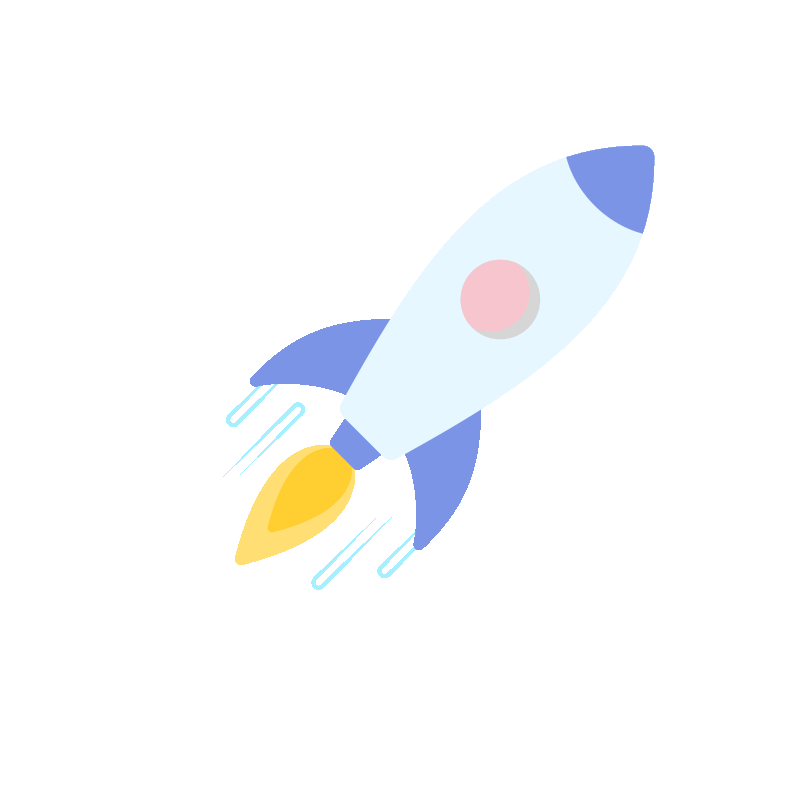 Related Animation