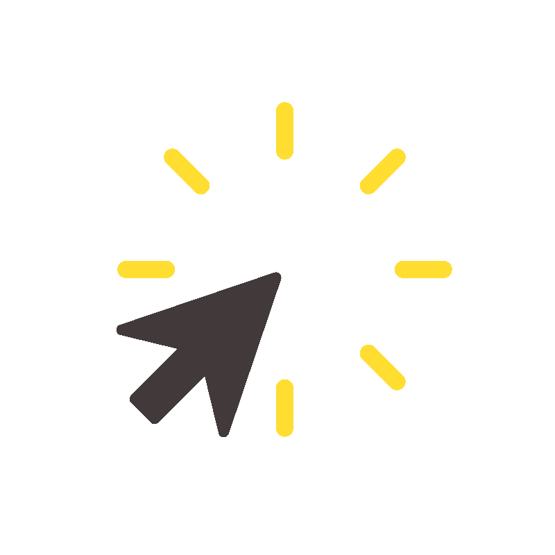 Related Animation
