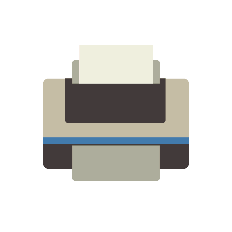 Related Animation