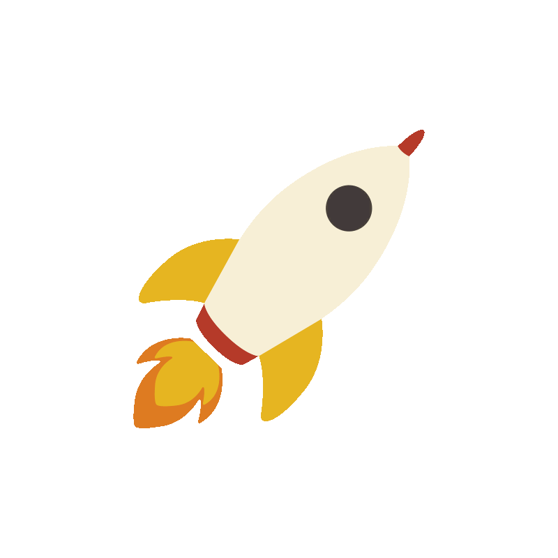 Related Animation