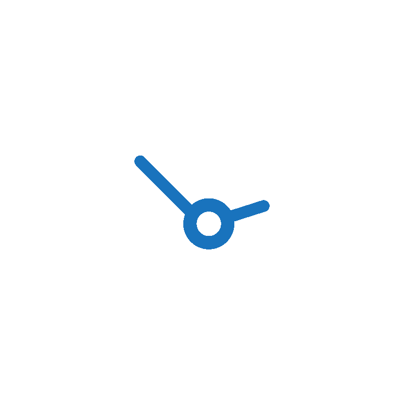 Related Animation