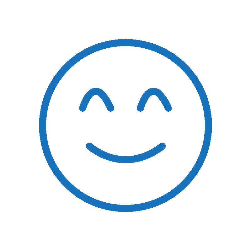 Related Animation