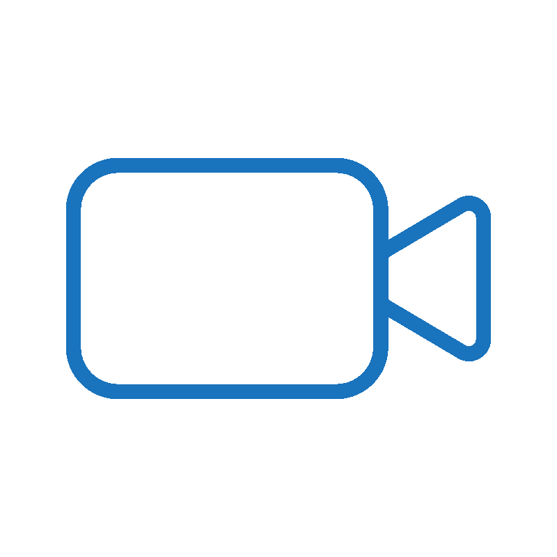 Related Animation