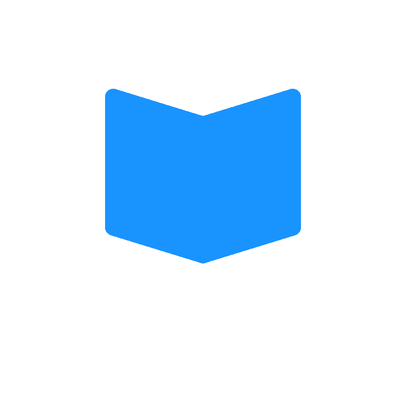 Related Animation