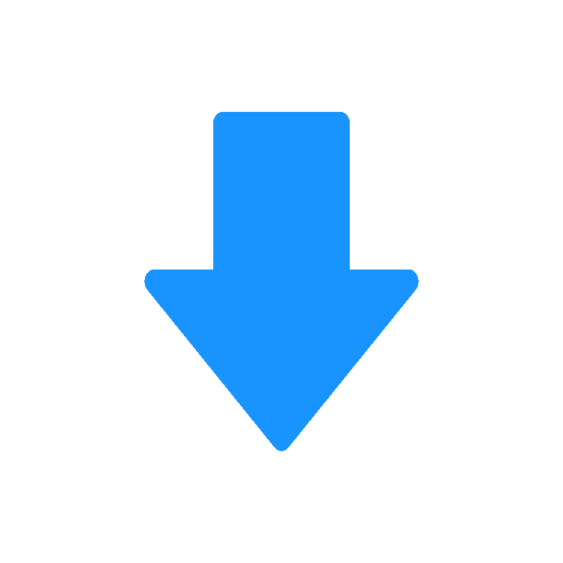 Related Animation