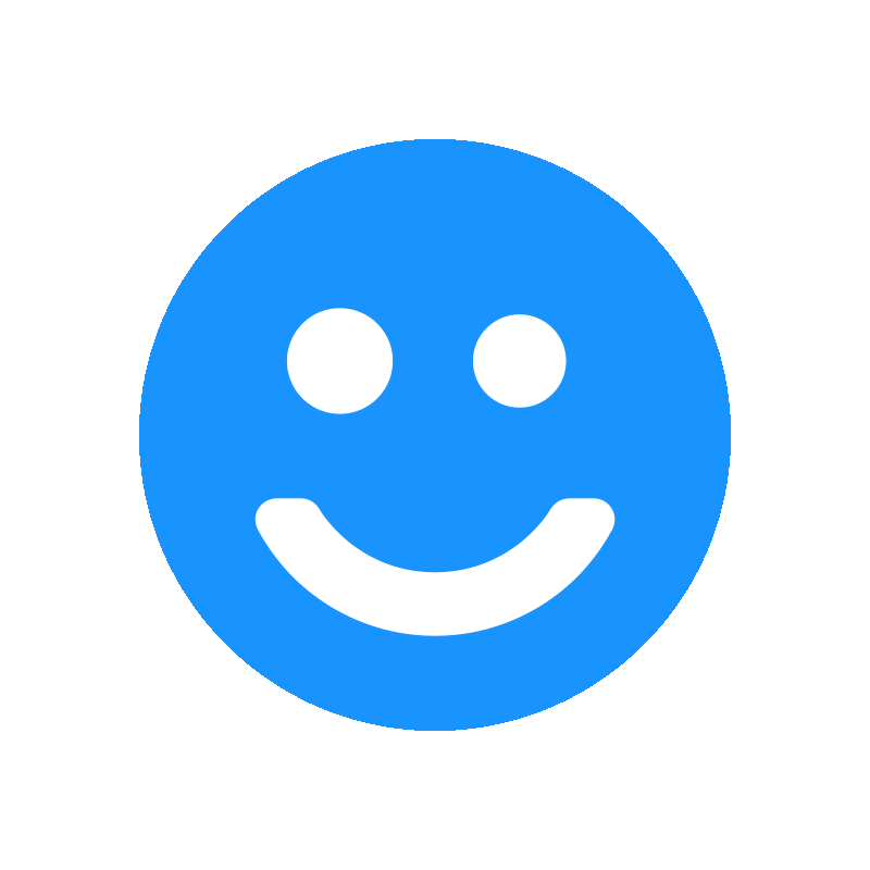 Related Animation