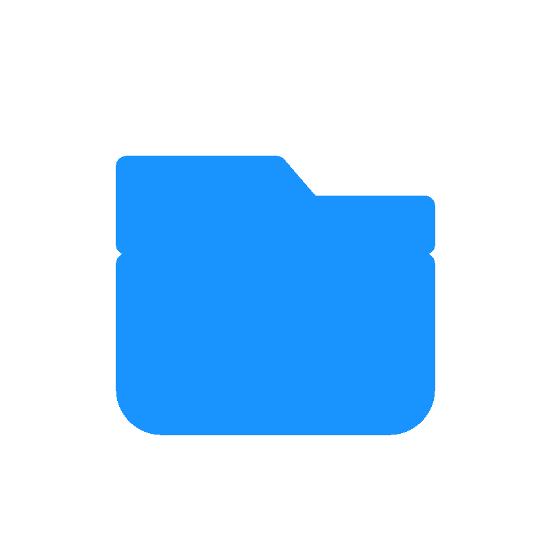 Related Animation
