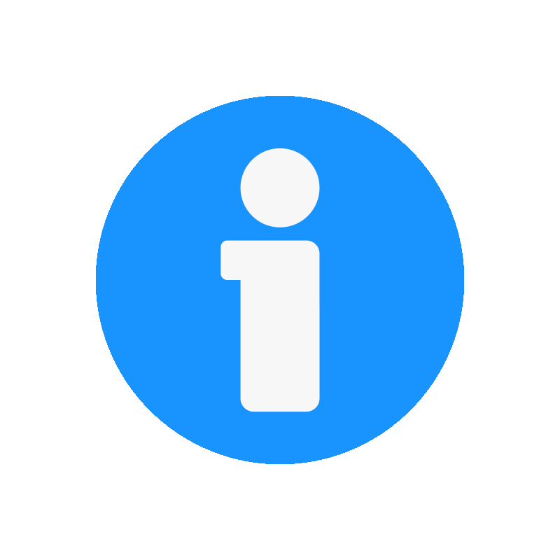 Related Animation