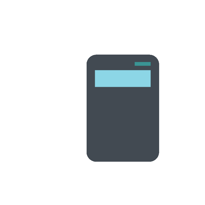 Related Animation