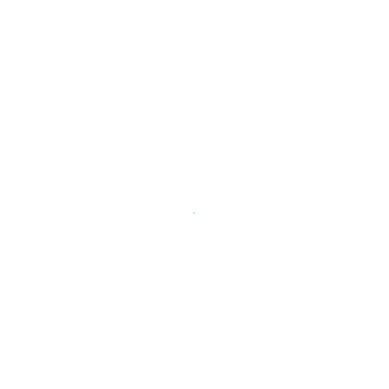 Related Animation