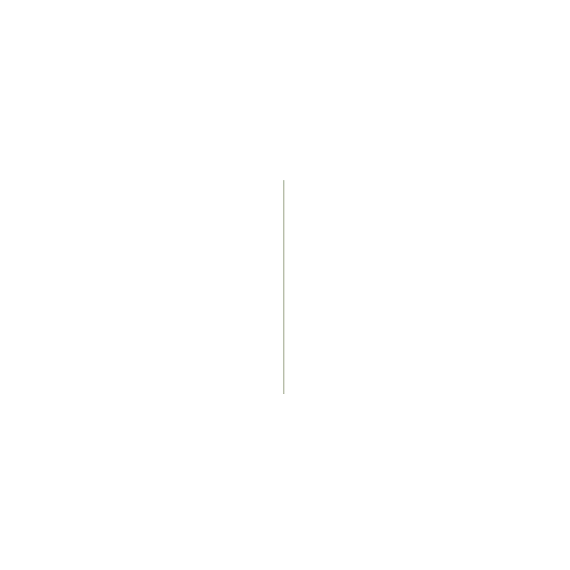 Related Animation