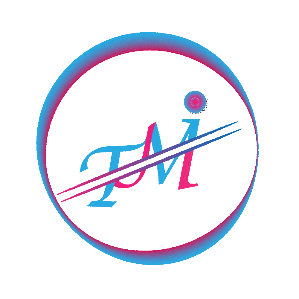 logo-dark